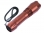 images/v/201210/13508983641_flashlight (1).jpg